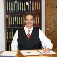 Andy Teitz