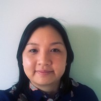 Wei Lin Ng