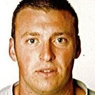 jose angel rico sanchez