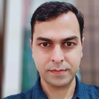 Rahul Gupta