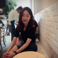 王艳丽