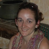 Lali Allés Coll
