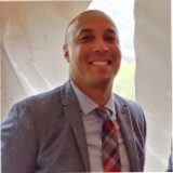 Anthony Lamb