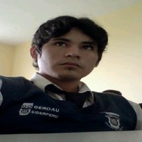 Yhoffer Rodriguez