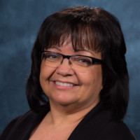 Debra Dailey