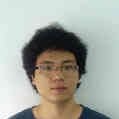 Yong Zhang