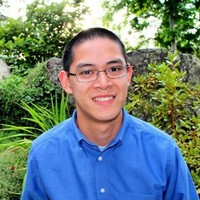 Jacob Sabata