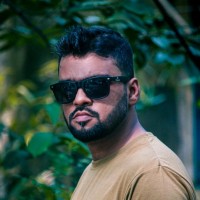 Arijit Medda