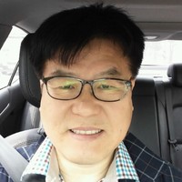 Daeyong Jung