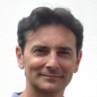 François Lecardonnel