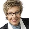 Helle Drongesen
