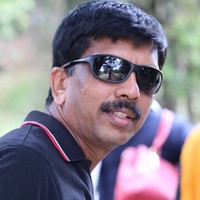 Dr. Manjunatha Swamy J
