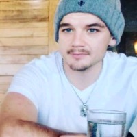 Rasmus Olsen