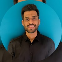 Daniyaal Lokhandwala