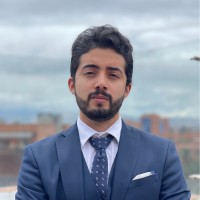 Santiago Pérez