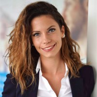 Eszter Mátrai