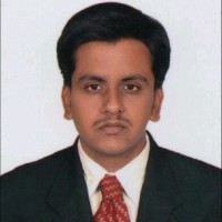 Vinothkumar Subbiah Thiyagarajan