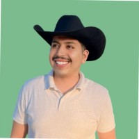 Salvador Guzman