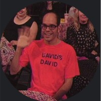 David Knight