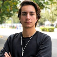 Mario Lascurain