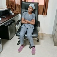 Vimala Jayakodi