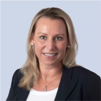 Laura Jevons