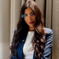 Siham Chahouani
