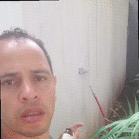 José Fábio Alves De Souza