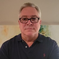Todd Davis