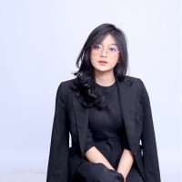 Widya A.