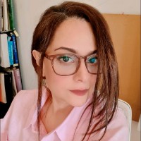 Selwan Eliwa , PMP®