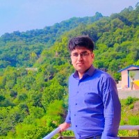 Mehmood Ahmed Soomro