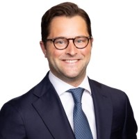 André Lacasse