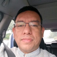 Carlos Santizo