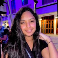 Sameera Guttula