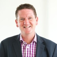 Chris Morris