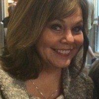 Vanessa Boyd MA LPC.NCC LMHC