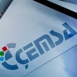 ÇEMSA ÇELİK