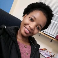 Nkosingiphile Sithole