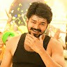 Nikesh Kumar