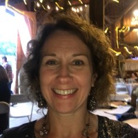 Eileen Marscelli