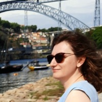 Danuta H.