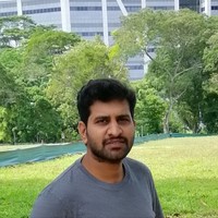 Selva Kumar
