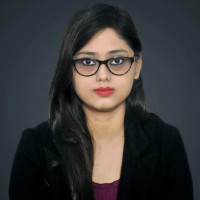 Sneha Acharya