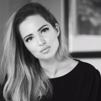 Henriette Marceliussen