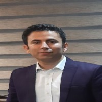 Ako Ghaderyan