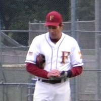 Rick Vogel