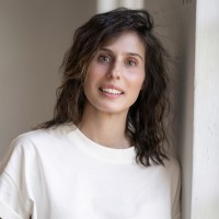Duygu Ben Salem