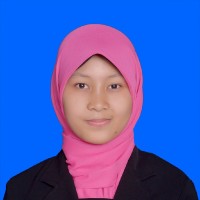 Ilmi Solehati