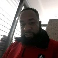 Durwyne Canty